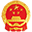 北海先锋网