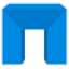 ico
