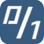 ico