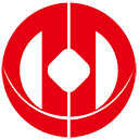 ico