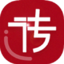 软文营销
