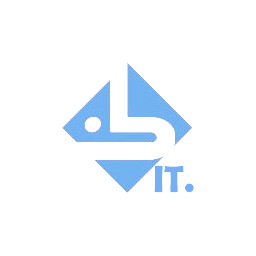 ico