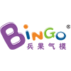 Bingo