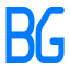 Bingou