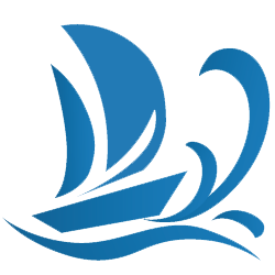 ico