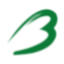 上海国际生物技术与医药研讨会