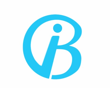 上海比因光电科技有限公司