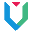 BioTrack