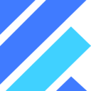 BitOnLoop