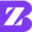 BizyAir：本地与云算力整合