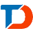 北京首全腾达<font color='#ff7200'>电地暖</font>安装公司