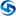 ico