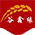 首页