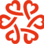 首页