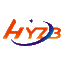 ico