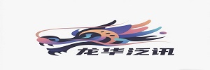 北京龙华泛讯科技有限公司