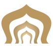 ico