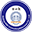 北京瑞斯康咨询服务有限公司