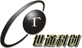 ico