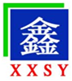 首页