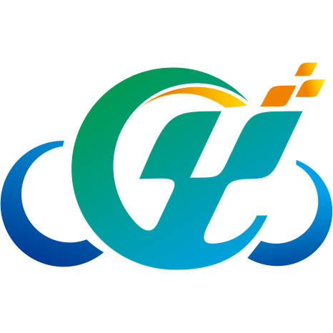 ico