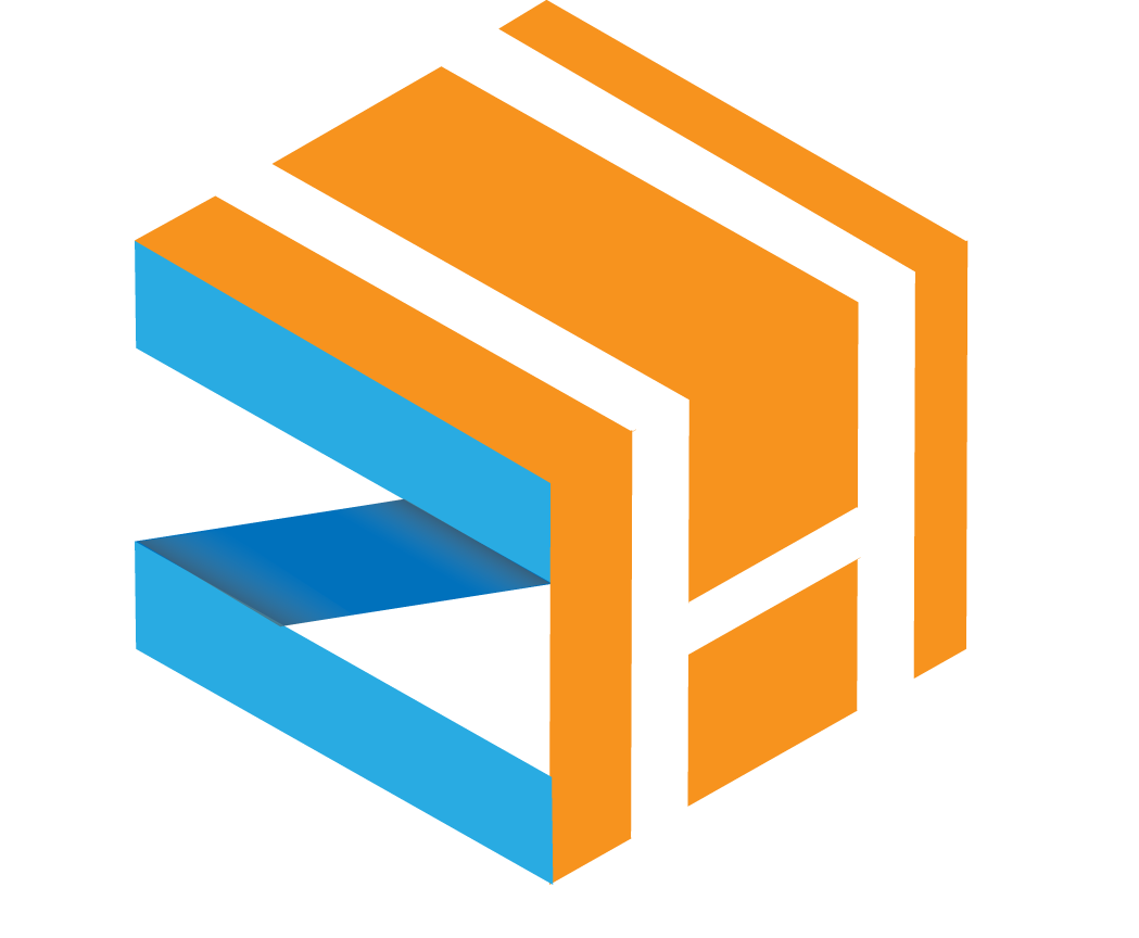 ico