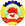 中国人民政治协商会议北京市委员会
