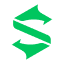 ico