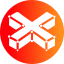 BlenderX源素