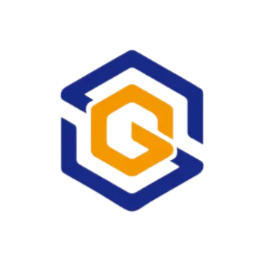 BLGCP站长助手工具