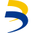 华熙国际集团