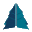 盐城蓝松<font color='#ff7200'>家居用品</font>实业有限公司