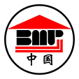 BMP