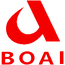 ico