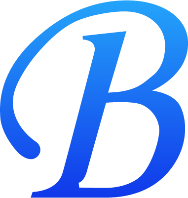 ico