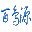 广州博牛贸易有限公司