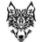高端保镖公司
