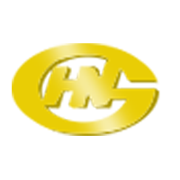ico