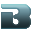 ico