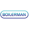 Boilerman
