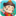 Boloplay
