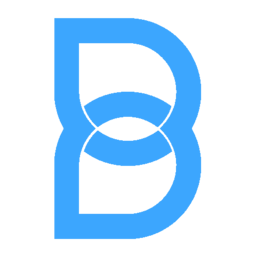 ico