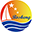 Shandong