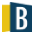 Bosson