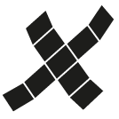 ico