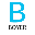 ico