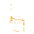 Anji
