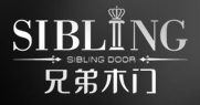 兄弟木作