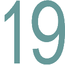 多极管式<font color='#ff7200'>滑触线</font>网