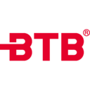 玉环比得宝有限公司